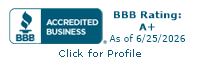 Mackin & Sons Plumbing, LLC BBB Business Review
