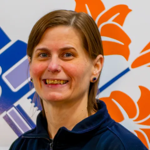 Mindy Currier