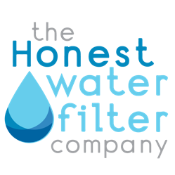 honest water filter